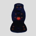 Масажна накидка з підігрівом ZET-814, Zenet