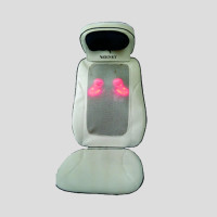 Масажна накидка ZET-860, Zenet Масажна накидка ZET-860, Zenet