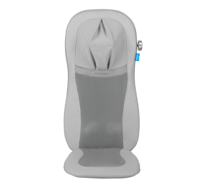 Масажна накидка MCG 810 Medisana (Німеччина) Масажна накидка MCG 810 Medisana (Німеччина)