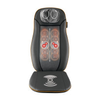 Масажна накидка Шиацу Medisana MCN (Німеччина) Масажна накидка Шиацу Medisana MCN (Німеччина)