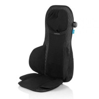 Масажна накидка для спини MCG 820 Medisana Масажна накидка для спини MCG 820 Medisana