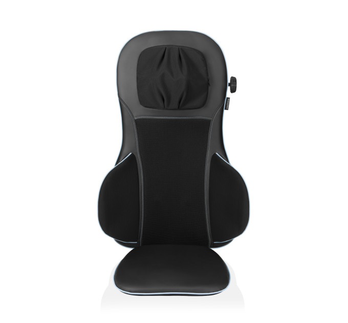 Масажна накидка MC 825 Medisana (Німеччина)