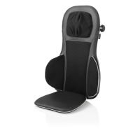 MC 823 Масажна накидка Medisana