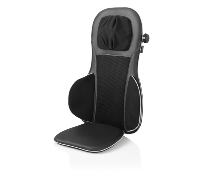 MC 823 Масажна накидка Medisana