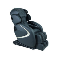 Кресло массажное Hilton2 (Демо-образец) S29-467 Кресло массажное Hilton2 (Демо-образец) S29-467