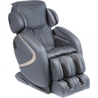 Крісло масажне Hilton2 (Braintronics) S29-376 Крісло масажне Hilton2 (Braintronics) S29-376
