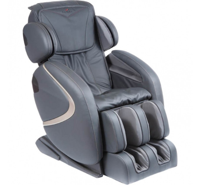 Крісло масажне Hilton2 (Braintronics) S29-376