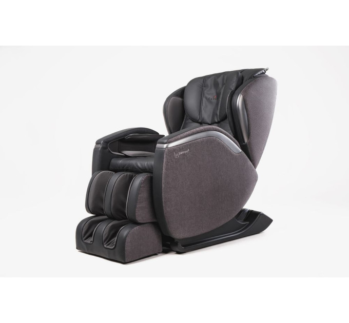 Крісло масажне Hilton III (grey) S29-1282 Крісло масажне Hilton III (grey) S29-1282