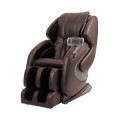 Крісло масажне Betasonic (Braintronics) S29-725