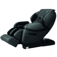 Крісло масажне SkyLiner A300 S29-468