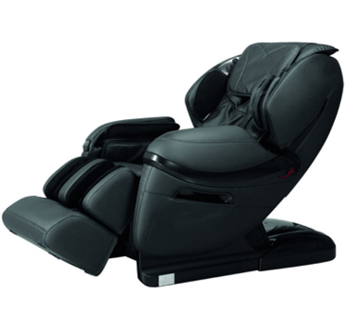 Крісло масажне SkyLiner A300 S29-468