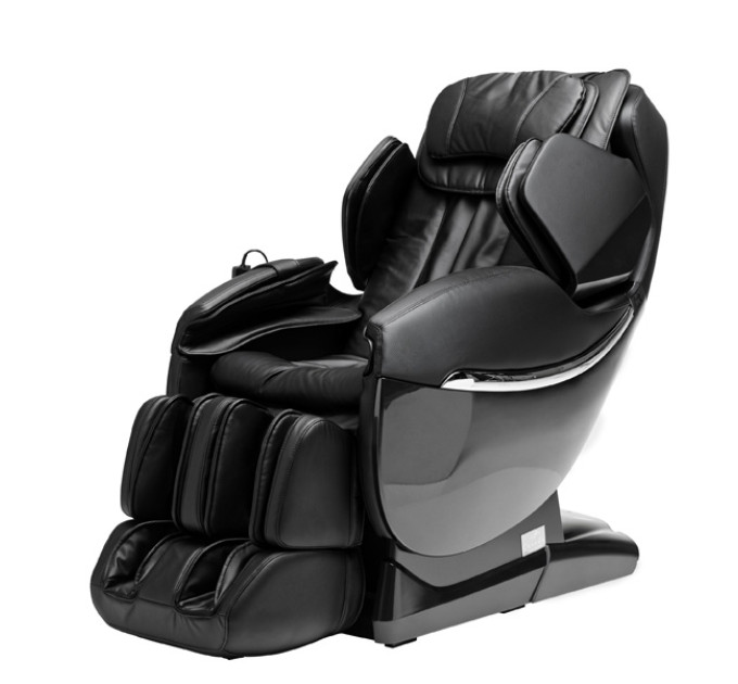 Крісло масажне ALPHASONIK S29-719