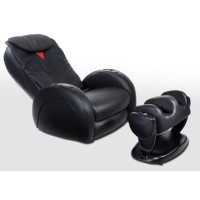 Крісло масажне Smart 2 S29-379