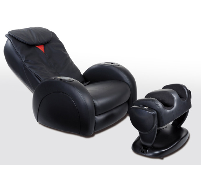 Крісло масажне Smart 2 S29-379