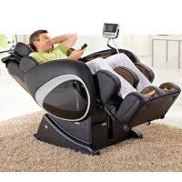 Крісло масажне Kennedy 3 S29-465 Крісло масажне Kennedy 3 S29-465