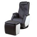 Крісло масажне Casada Smart V S29-100102