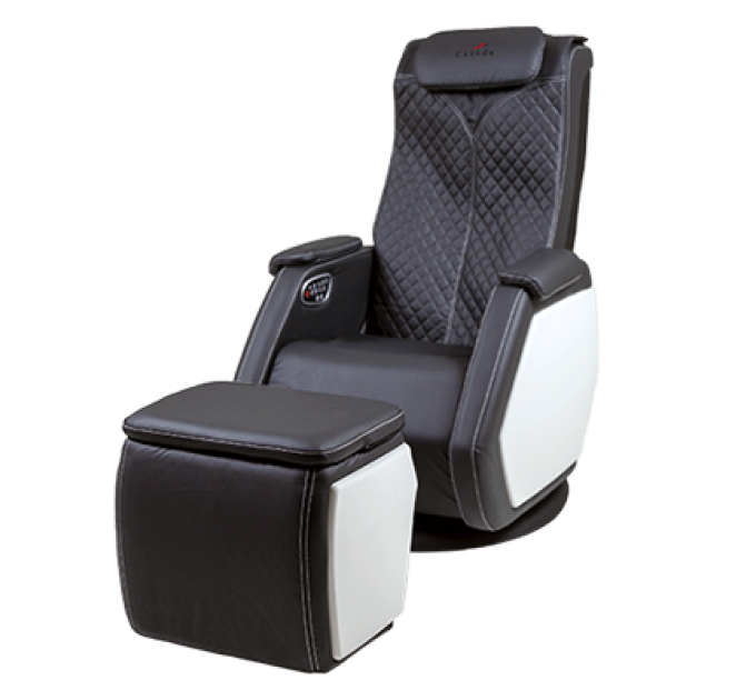 Крісло масажне Casada Smart V S29-100102