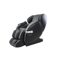 Крісло масажне Betasonic II (чорне) S29-1333 Крісло масажне Betasonic II (чорне) S29-1333