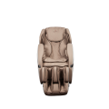 Крісло масажне Betasonic II (бежеве) S29-1334