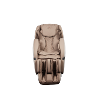 Крісло масажне Betasonic II (бежеве) S29-1334 Крісло масажне Betasonic II (бежеве) S29-1334