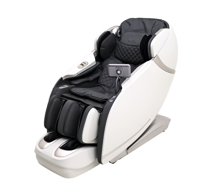 Крісло масажне Casada SkyLiner II S29-100195