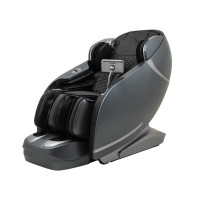 Крісло маcажне Casada SkyLiner II Black S29-100203 Крісло маcажне Casada SkyLiner II Black S29-100203