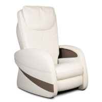 Крісло масажне Smart 3S S29-463