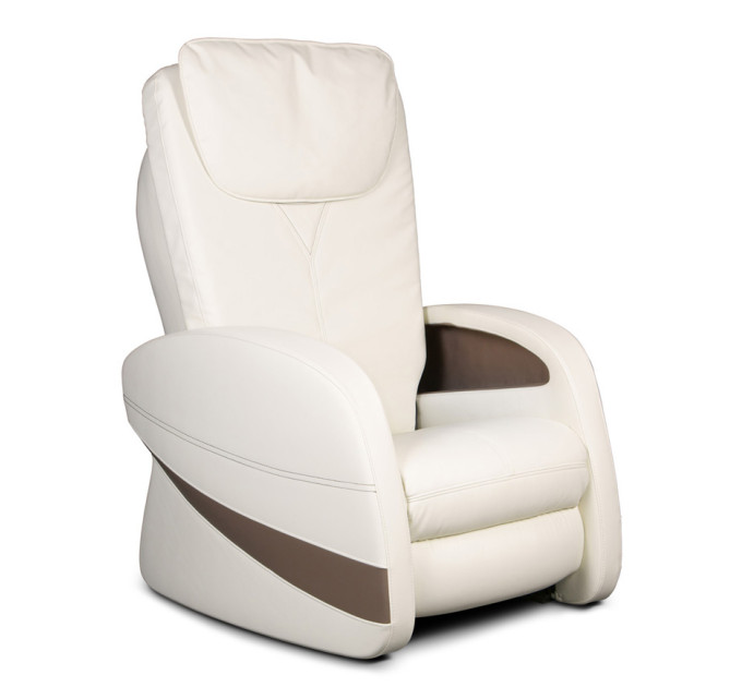 Крісло масажне Smart 3S S29-463