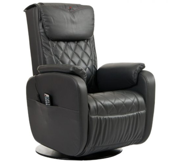 Крісло масажне Moodrelax S29-731