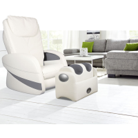 Крісло масажне Smart 3 S29-378 Крісло масажне Smart 3 S29-378