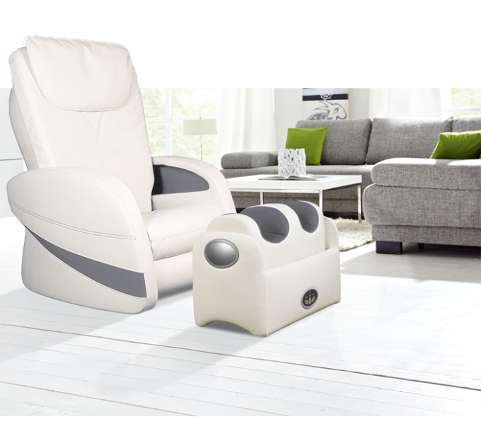 Крісло масажне Smart 3 S29-378