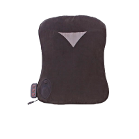 Накидка для спини Air Cushion S29-496 Накидка для спини Air Cushion S29-496