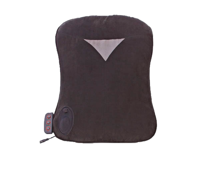 Накидка для спини Air Cushion S29-496