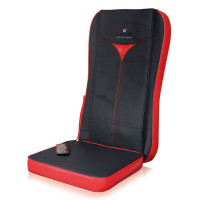 Накидка масажна Casada Quattromed 3 S29-498 Накидка масажна Casada Quattromed 3 S29-498