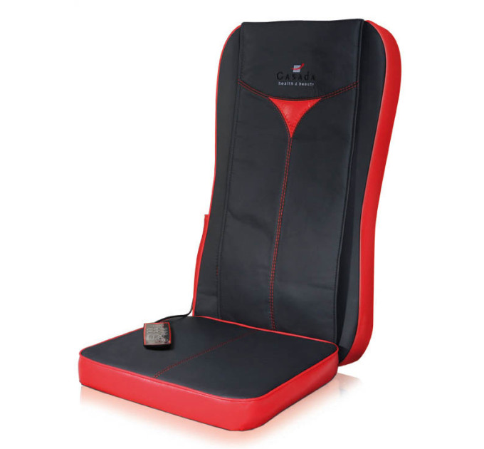 Накидка масажна Casada Quattromed 3 S29-498