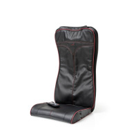 Накидка масажна Quattromed 4 S-Line S29-499 Накидка масажна Quattromed 4 S-Line S29-499