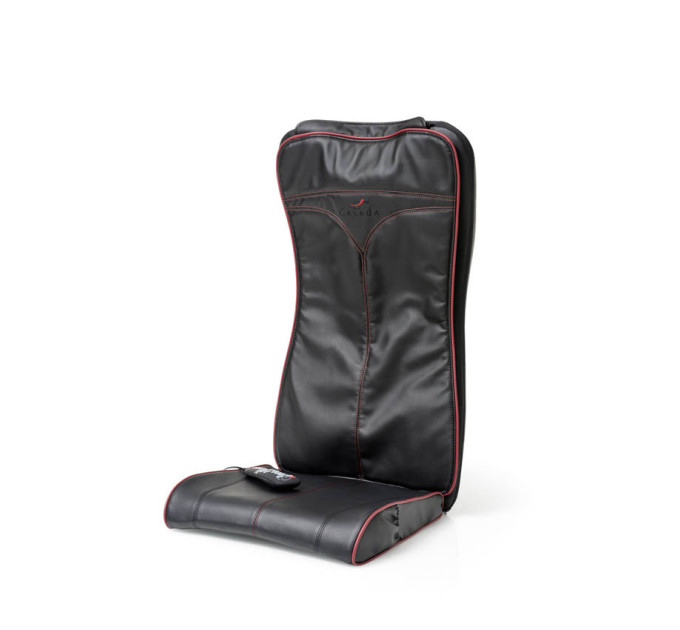 Накидка масажна Quattromed 4 S-Line S29-499