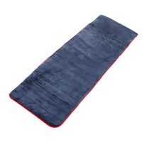 Матрас масажний Casada BODYSHAPE Limited Edition S29-728 Матрас масажний Casada BODYSHAPE Limited Edition S29-728