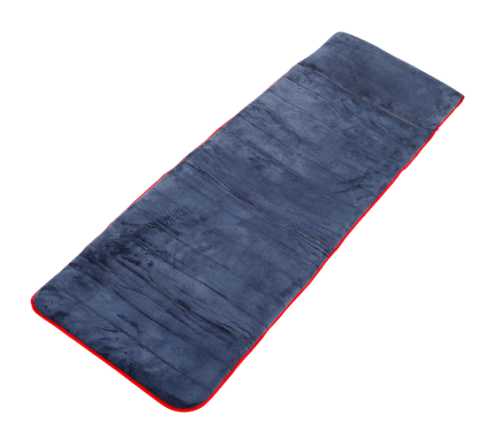 Матрас масажний Casada BODYSHAPE Limited Edition S29-728 Матрас масажний Casada BODYSHAPE Limited Edition S29-728