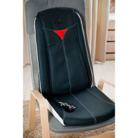 Накидка масажна Casada Quattromed 3 Q3 limited S29-729