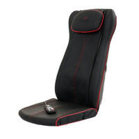 Накидка масажна Casada Quattromed 5 Braintronics S29-1090 Накидка масажна Casada Quattromed 5 Braintronics S29-1090