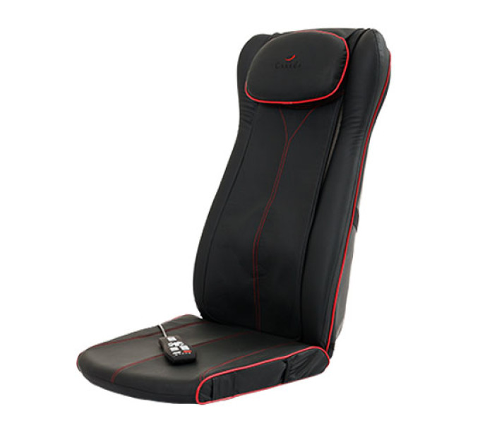 Накидка масажна Casada Quattromed 5 Braintronics S29-1090