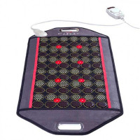 Мат турманієвий Casada DR.STONE S29-1112