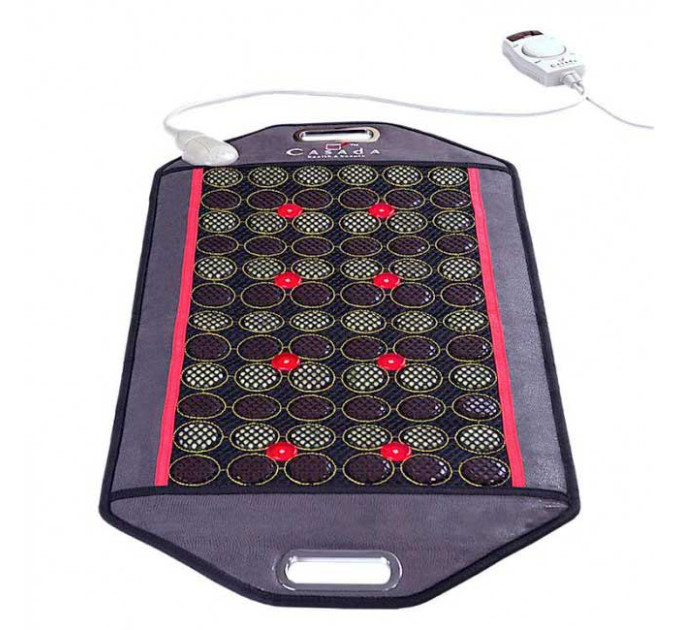 Мат турманієвий Casada DR.STONE S29-1112