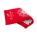 Килимок акупунктурний Casada MioMat S29-100964