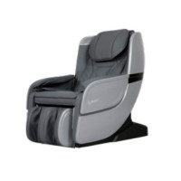 Крісло масажне Casada ECOSONIC 3D (gray) S29-2531 Крісло масажне Casada ECOSONIC 3D (gray) S29-2531