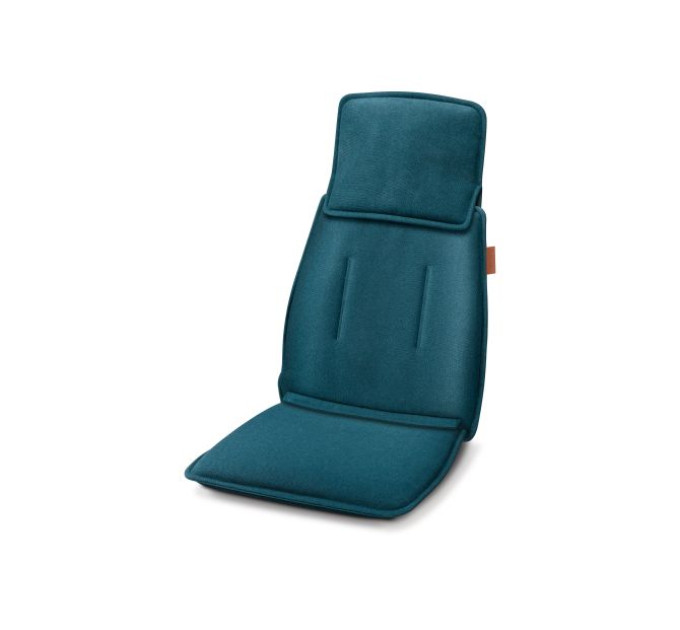 Масажна накидка Beurer MG 330 petrol blue