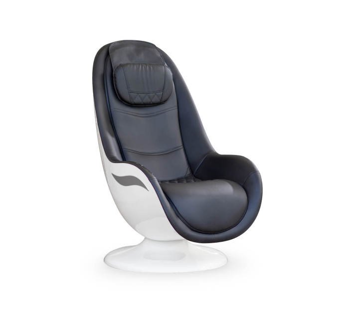 Масажне крісло Medisana RS 650