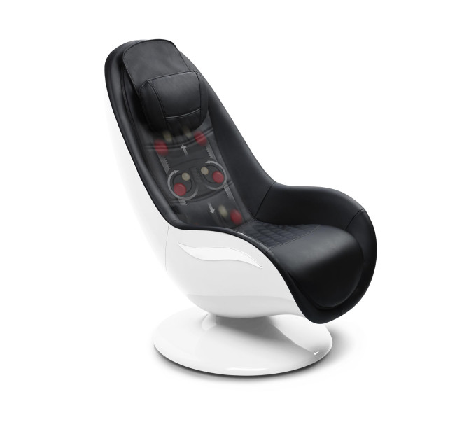 Масажне крісло Medisana RS 660 (Німеччина) Масажне крісло Medisana RS 660 (Німеччина)