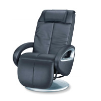 Масажне крісло Beurer MC 3800